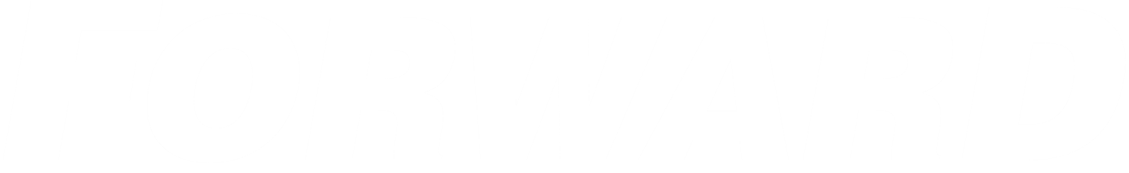 FORWARD